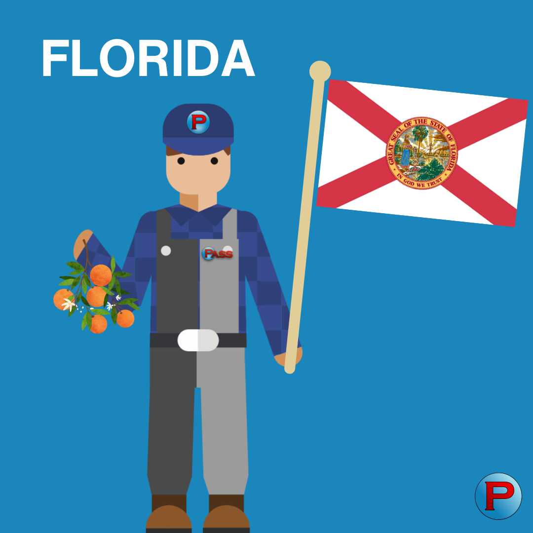 Florida