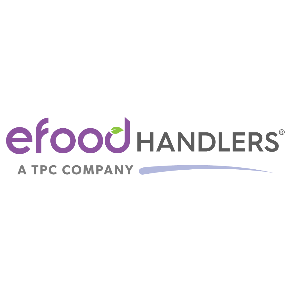 eFoodHandlers