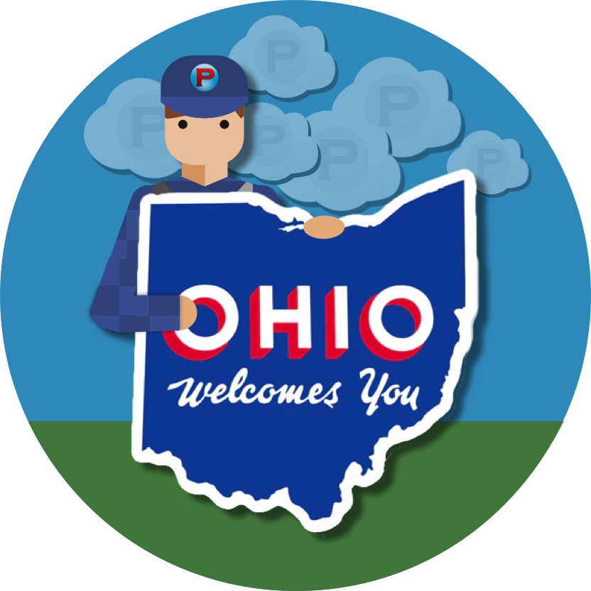 Ohio