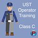 Mississippi UST Operations Clerk Training