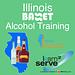 Illinois BASSET Alcohol Training
