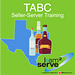 Texas TABC Seller-Server Training