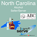 Learn2Serve - North Carolina Responsible Alcohol SellerServer