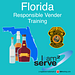 Learn2Serve TIPS Florida Off-Premise Alcohol Training