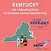 Learn2Serve City of Bowling Green Kentucky On- Premises Alcohol Seller/Server