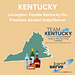 Learn2Serve Lexington- Fayette Kentucky On- Premises Alcohol Seller/Server