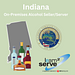 Learn2Serve Indiana On-Premises Alcohol Seller/Server