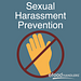 Texas Sexual Harassment Prevention for Management