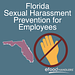 Florida Sexual Harassment Prevention for Employees