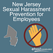 New Jersey Sexual Harassment Prevention for Employees