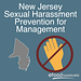 New Jersey Sexual Harassment Prevention for Management