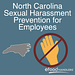 North Carolina Sexual Harassment Prevention for Employees