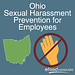 Ohio Sexual Harassment Prevention for Employees