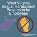West Virginia Sexual Harassment Prevention for Employees