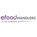 eFoodHandlers