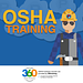 OSHA Training