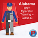 Alabama UST Class C Operator Training