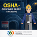 OSHA - Confined Space