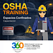 Spanish – Confined Space