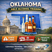 Oklahoma ABLE Alcohol Training