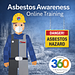 Asbestos Awareness Online Training
