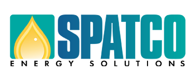 SPATCO Energy Solutions
