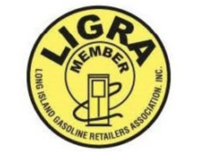 LIGRA - Long Island Gasoline Retailers Association