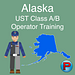 Alaska UST Class A/B Operator Training 